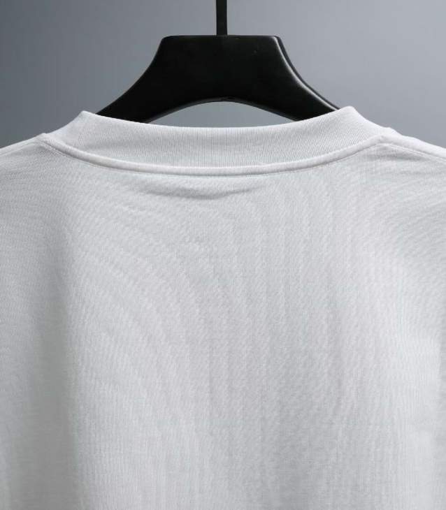Dior T Shirts Short _SKUDiorS-2XL12yr7916147